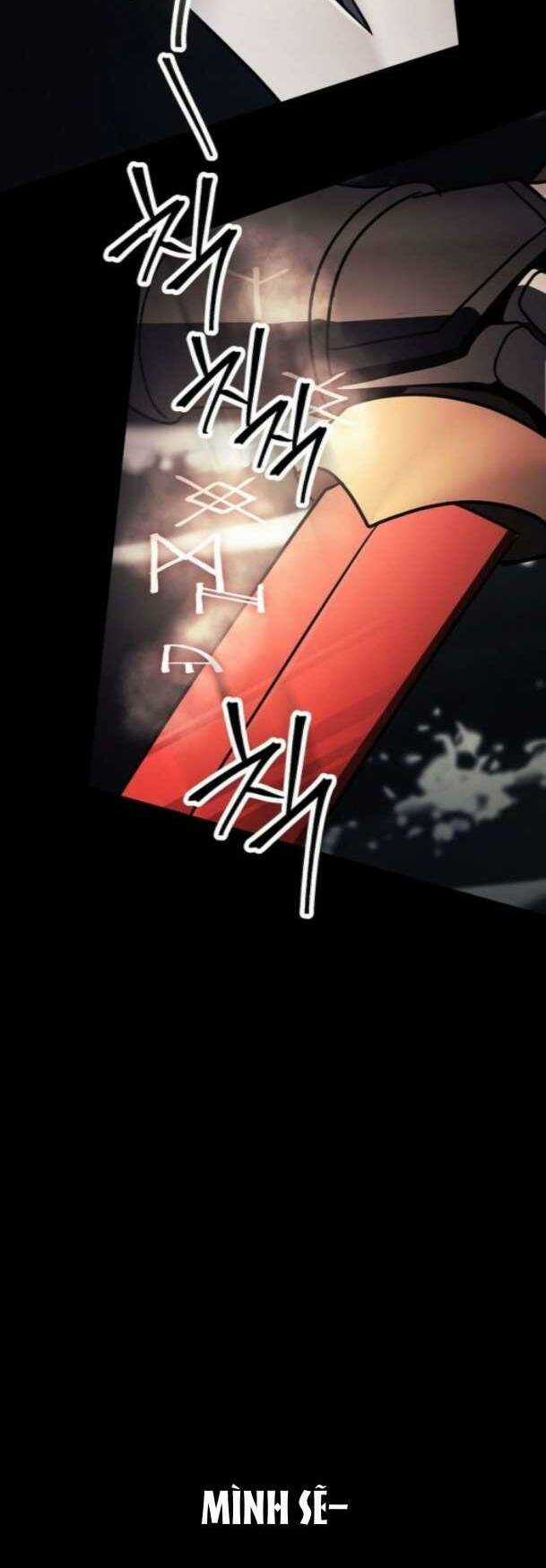 Cốt Binh Hồi Quy - Chapter 241 - Trang 55