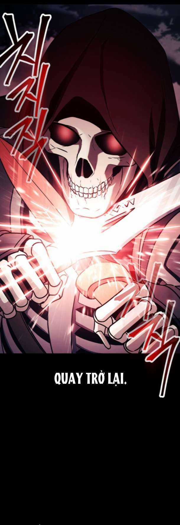 Cốt Binh Hồi Quy - Chapter 241 - Trang 56