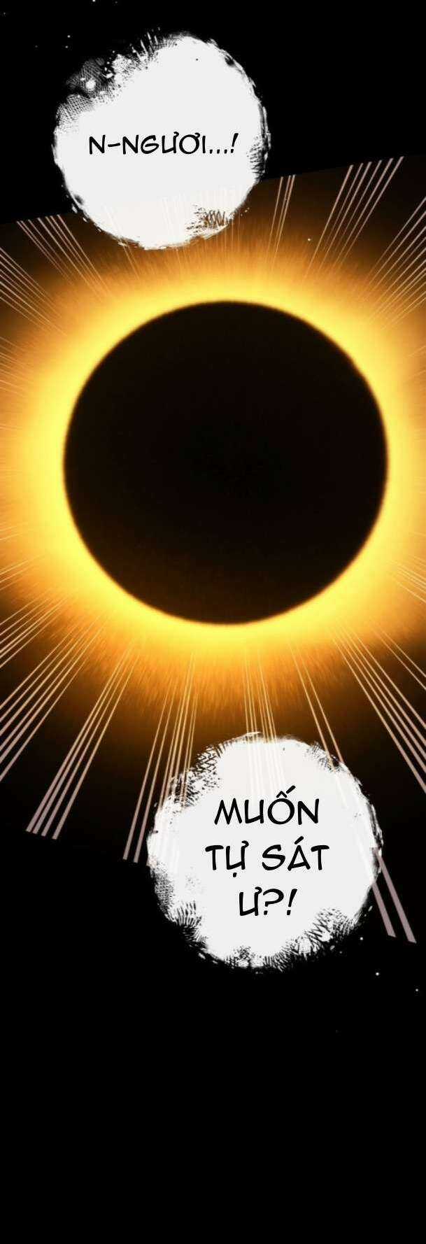 Cốt Binh Hồi Quy - Chapter 241 - Trang 57