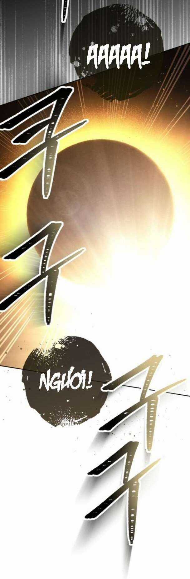 Cốt Binh Hồi Quy - Chapter 241 - Trang 59