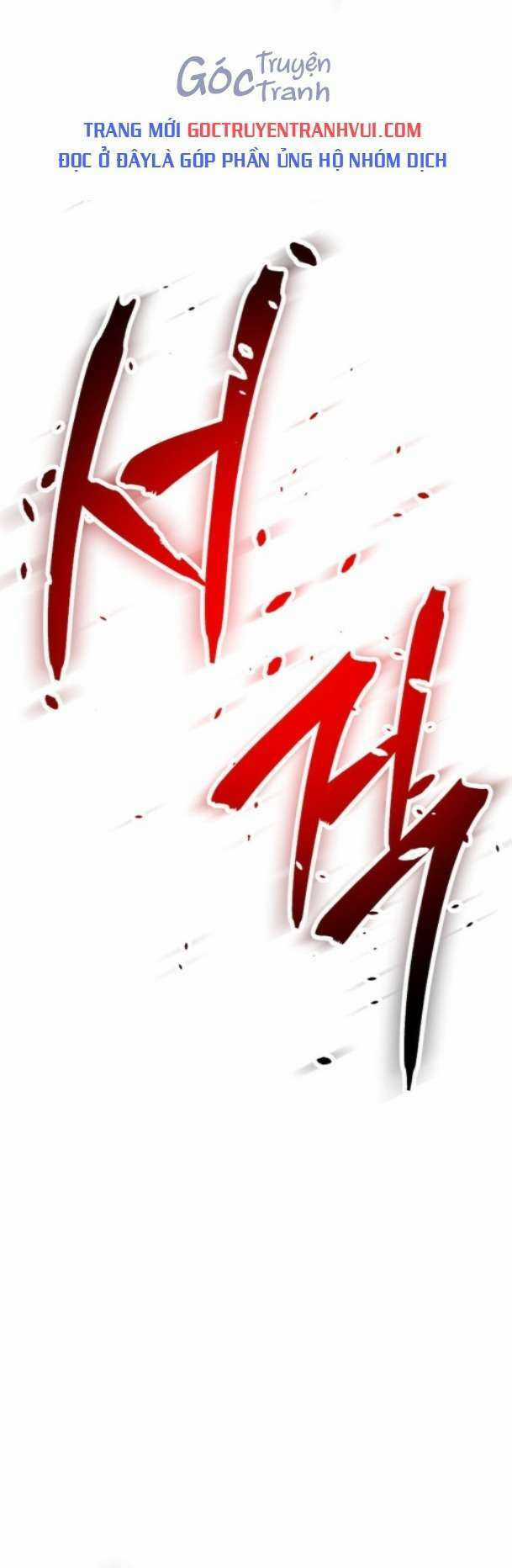 Cốt Binh Hồi Quy - Chapter 241 - Trang 60