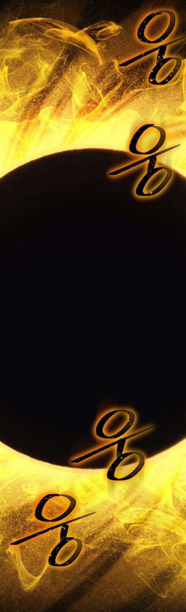 Cốt Binh Hồi Quy - Chapter 241 - Trang 7