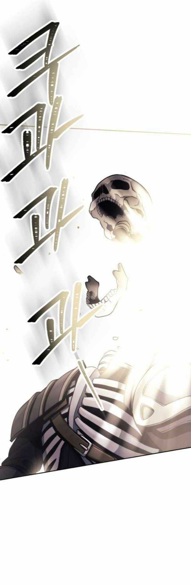 Cốt Binh Hồi Quy - Chapter 241 - Trang 61