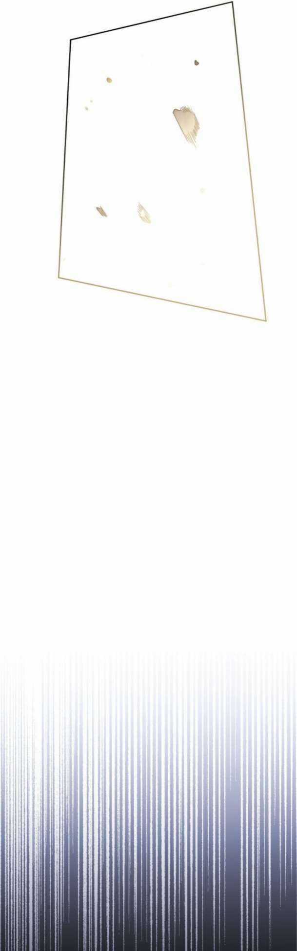 Cốt Binh Hồi Quy - Chapter 241 - Trang 62