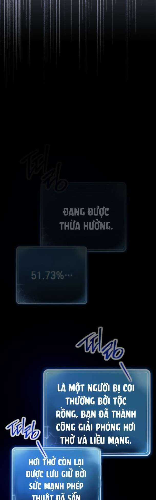 Cốt Binh Hồi Quy - Chapter 241 - Trang 63