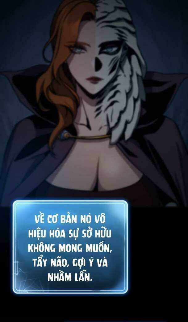 Cốt Binh Hồi Quy - Chapter 241 - Trang 66