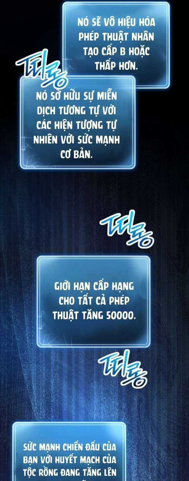Cốt Binh Hồi Quy - Chapter 241 - Trang 67