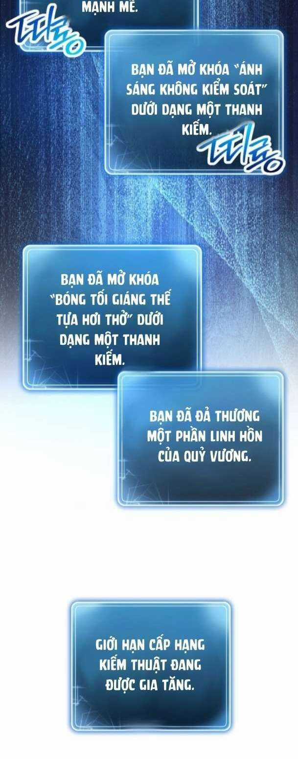 Cốt Binh Hồi Quy - Chapter 241 - Trang 68