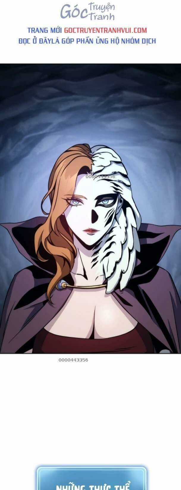 Cốt Binh Hồi Quy - Chapter 241 - Trang 69