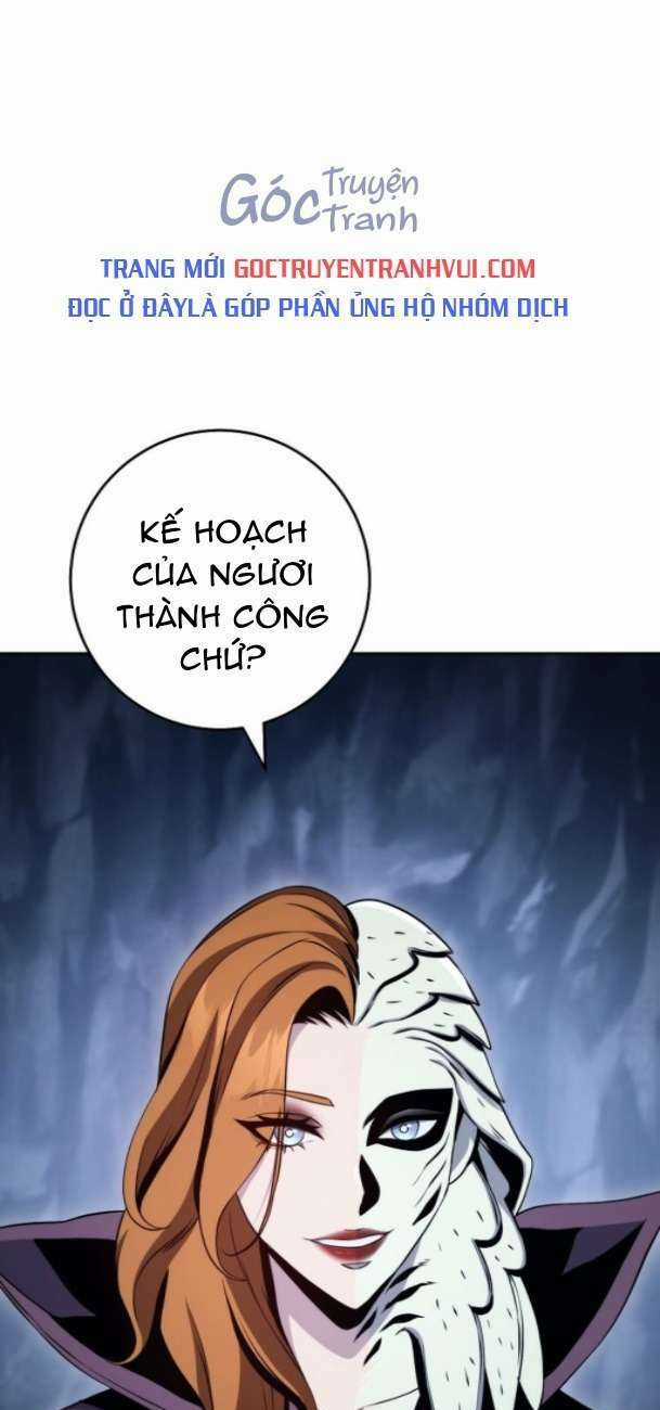 Cốt Binh Hồi Quy - Chapter 242 - Trang 1