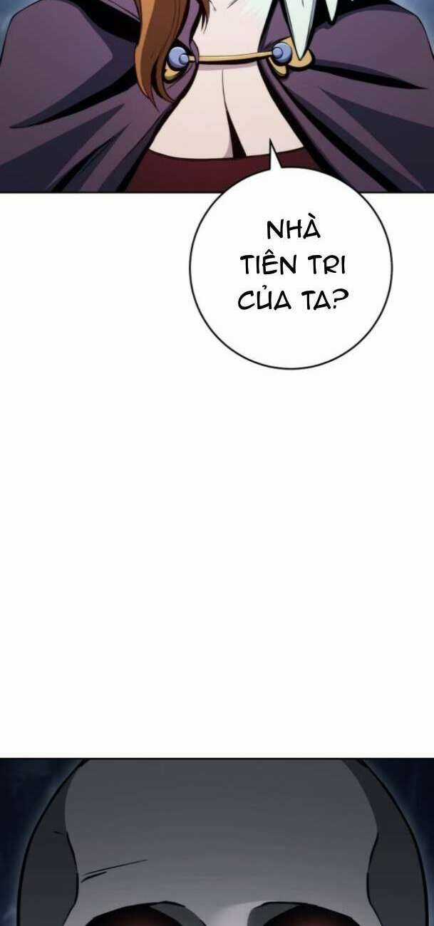 Cốt Binh Hồi Quy - Chapter 242 - Trang 2