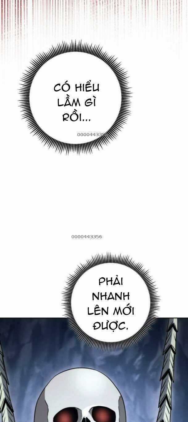 Cốt Binh Hồi Quy - Chapter 242 - Trang 11