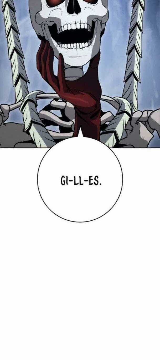 Cốt Binh Hồi Quy - Chapter 242 - Trang 12