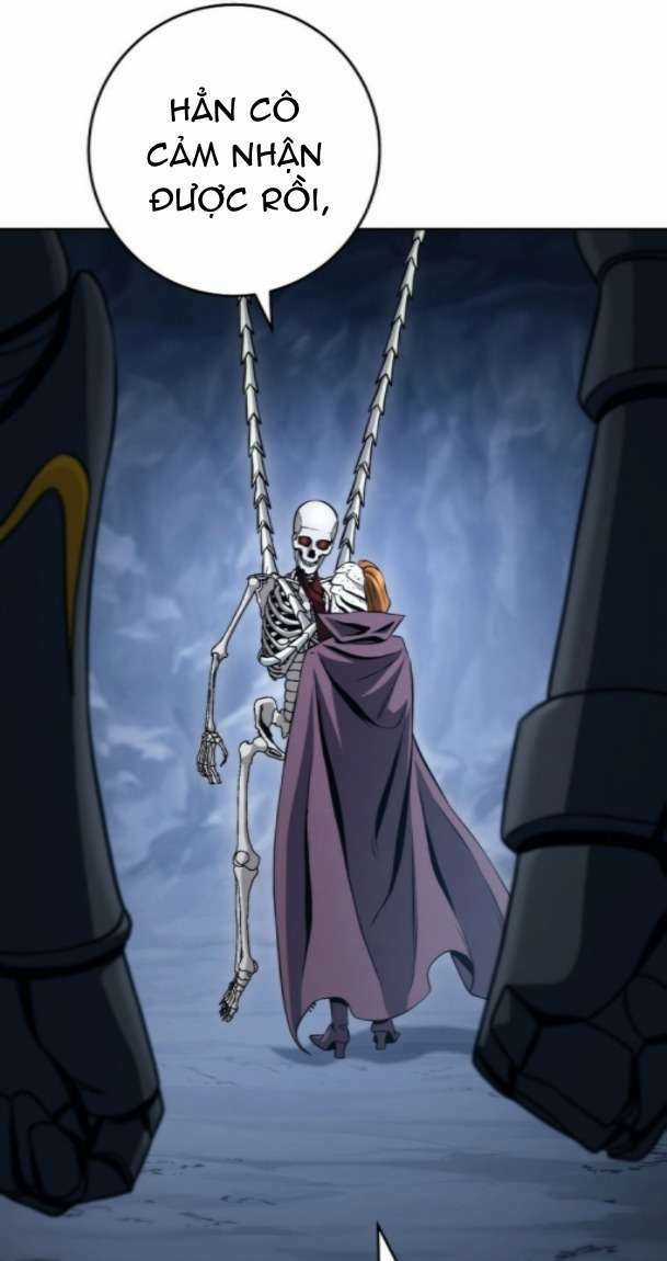 Cốt Binh Hồi Quy - Chapter 242 - Trang 13