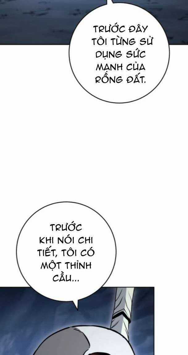 Cốt Binh Hồi Quy - Chapter 242 - Trang 14