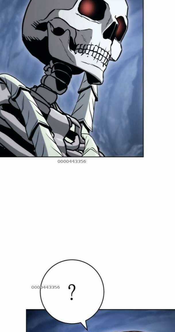 Cốt Binh Hồi Quy - Chapter 242 - Trang 15