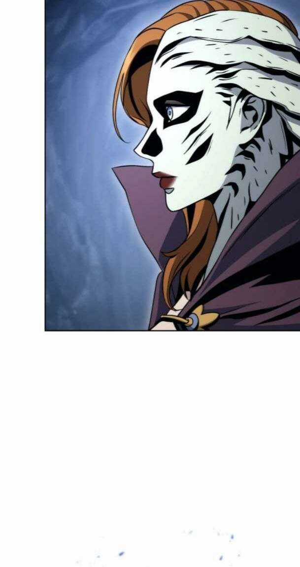 Cốt Binh Hồi Quy - Chapter 242 - Trang 16