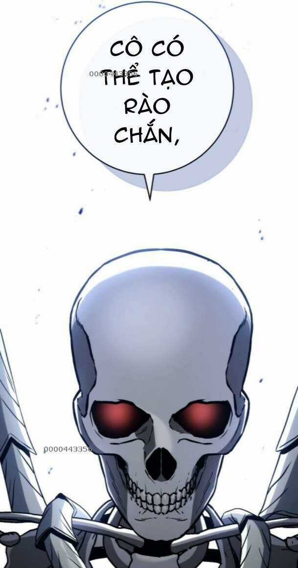 Cốt Binh Hồi Quy - Chapter 242 - Trang 17