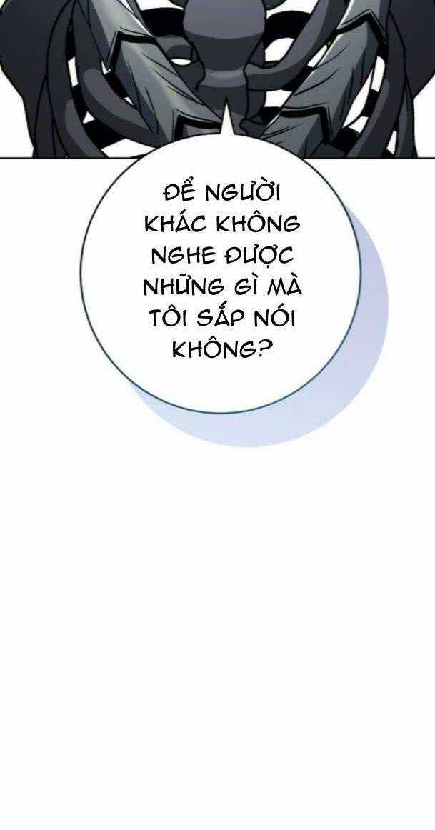 Cốt Binh Hồi Quy - Chapter 242 - Trang 18