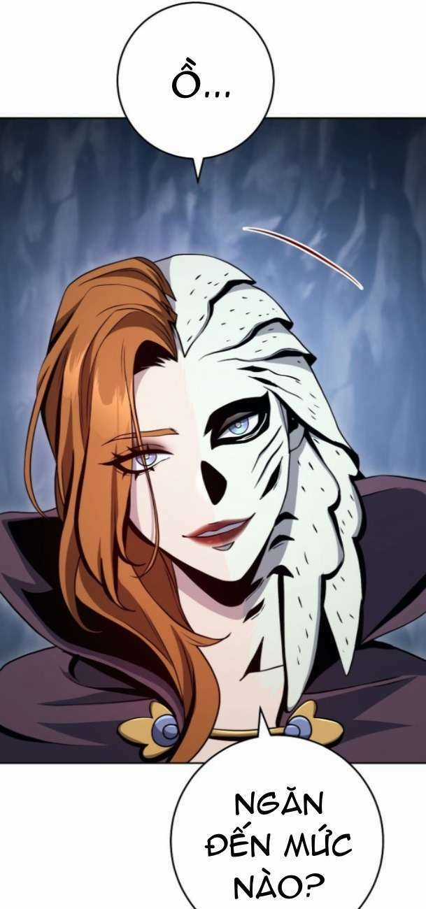 Cốt Binh Hồi Quy - Chapter 242 - Trang 19