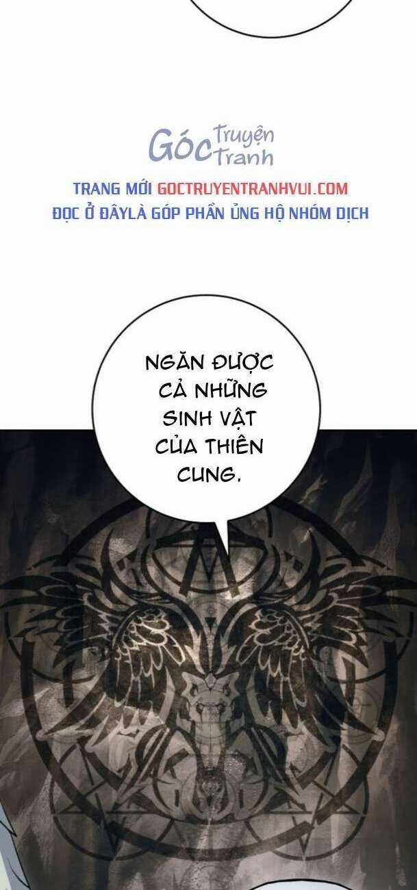 Cốt Binh Hồi Quy - Chapter 242 - Trang 20