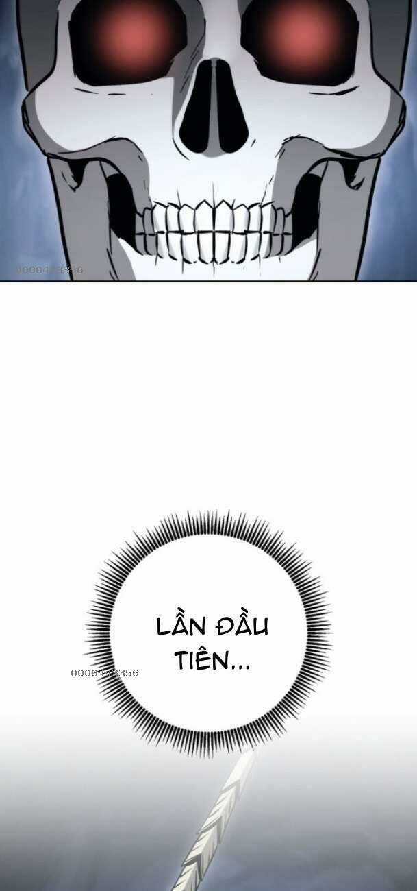 Cốt Binh Hồi Quy - Chapter 242 - Trang 3