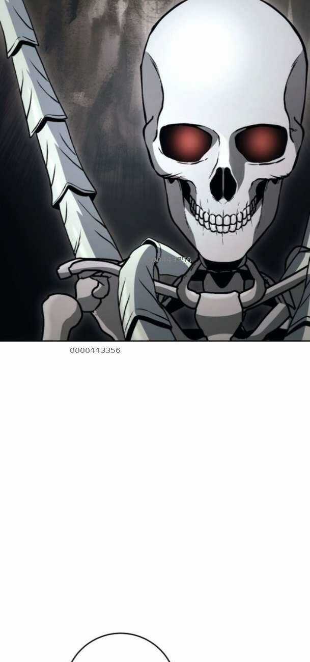 Cốt Binh Hồi Quy - Chapter 242 - Trang 21