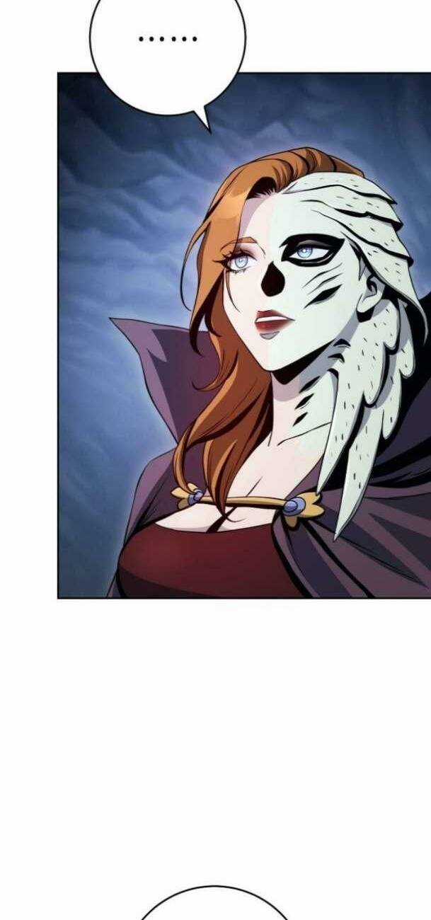 Cốt Binh Hồi Quy - Chapter 242 - Trang 22