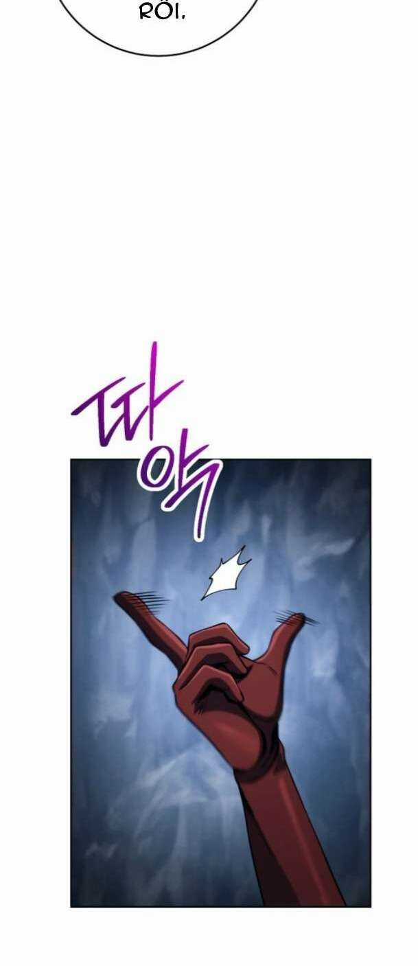 Cốt Binh Hồi Quy - Chapter 242 - Trang 24