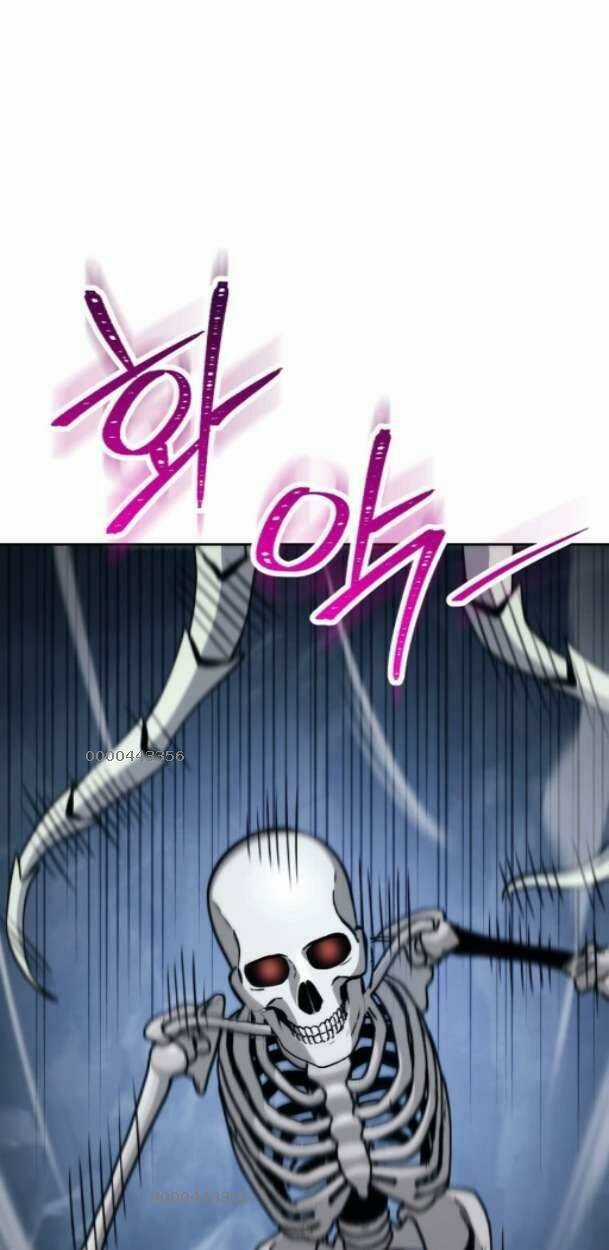 Cốt Binh Hồi Quy - Chapter 242 - Trang 25