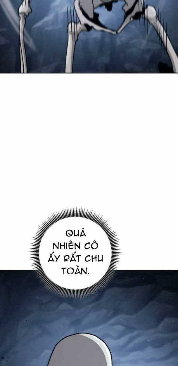 Cốt Binh Hồi Quy - Chapter 242 - Trang 26