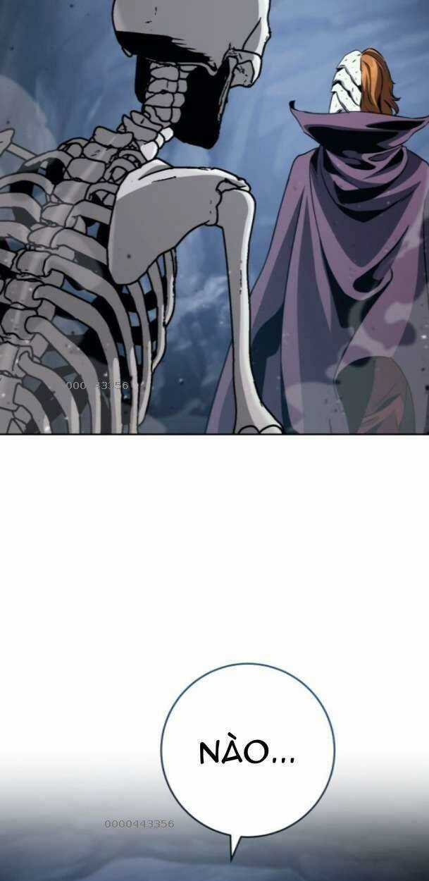 Cốt Binh Hồi Quy - Chapter 242 - Trang 27