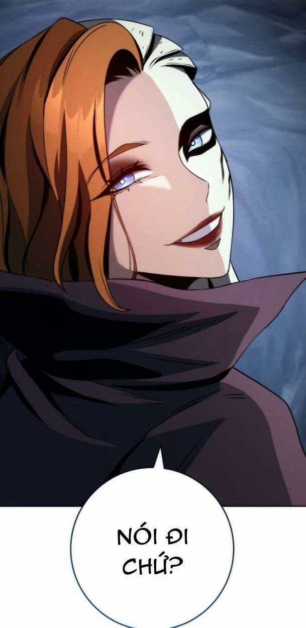 Cốt Binh Hồi Quy - Chapter 242 - Trang 28
