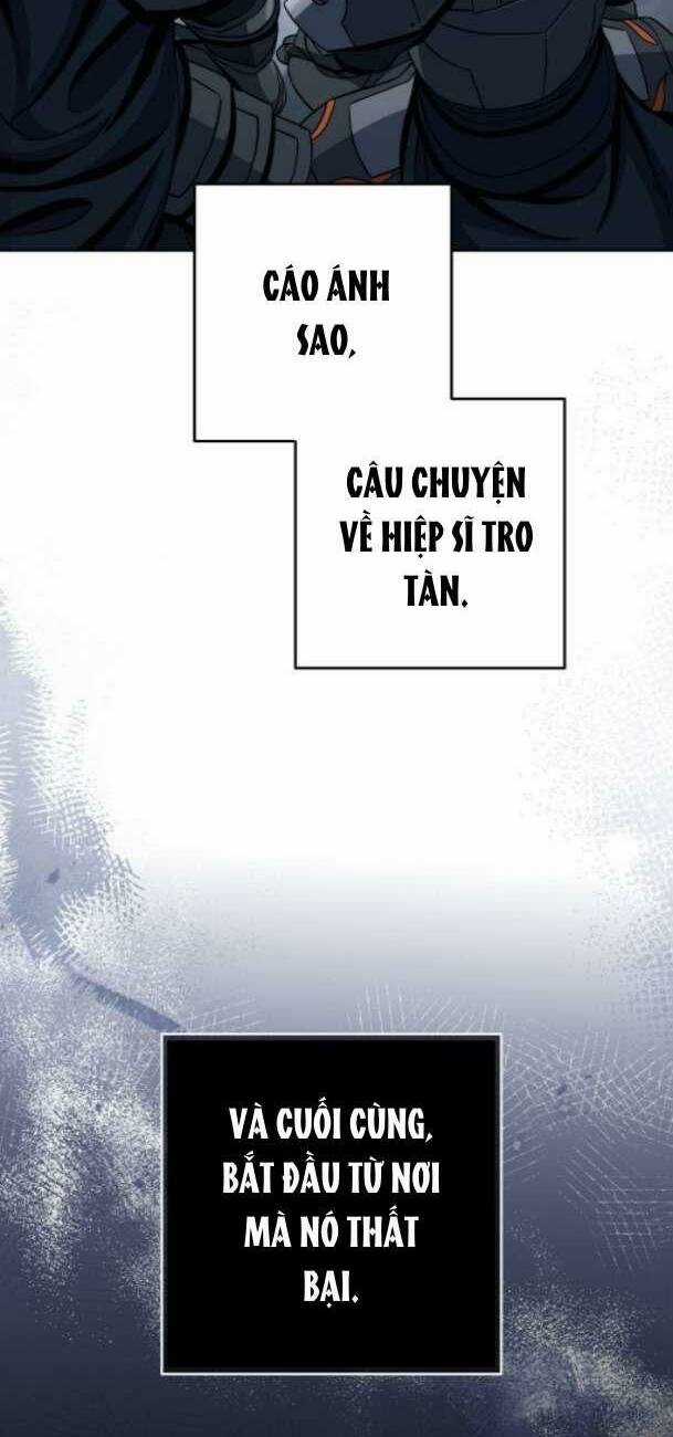Cốt Binh Hồi Quy - Chapter 242 - Trang 32