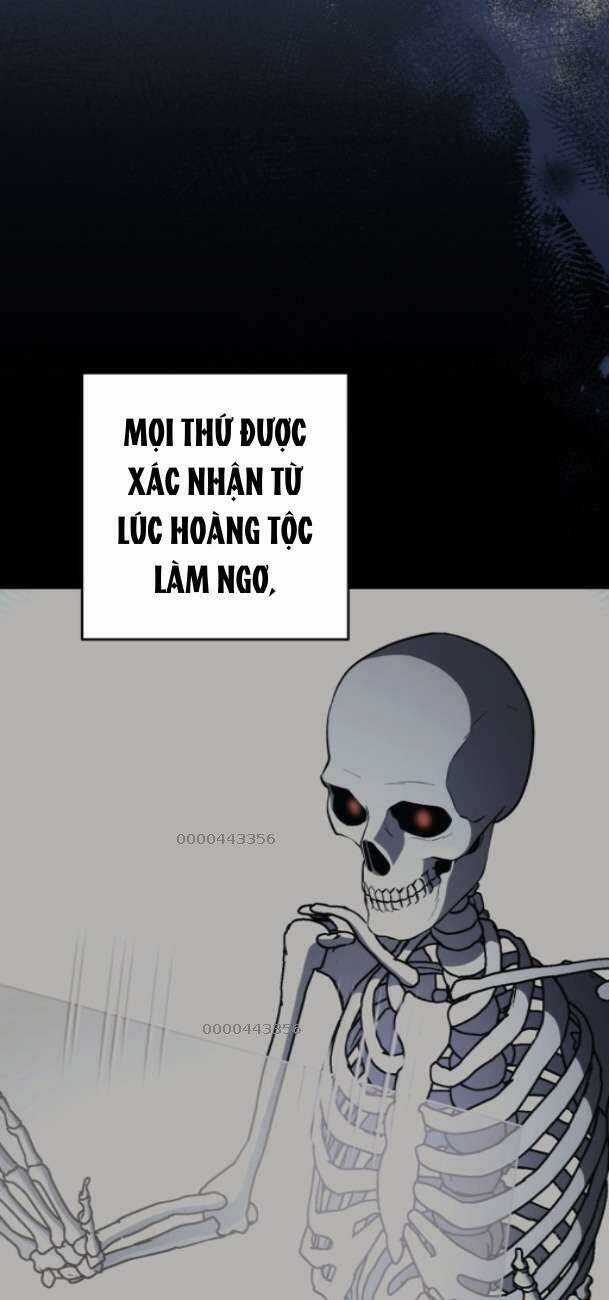 Cốt Binh Hồi Quy - Chapter 242 - Trang 33