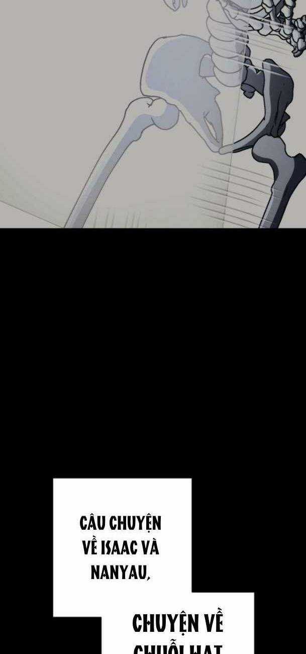 Cốt Binh Hồi Quy - Chapter 242 - Trang 34