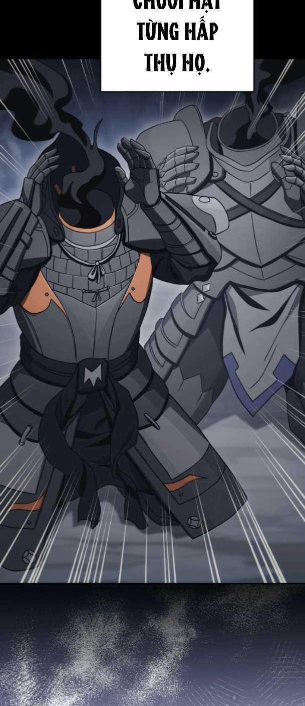 Cốt Binh Hồi Quy - Chapter 242 - Trang 35