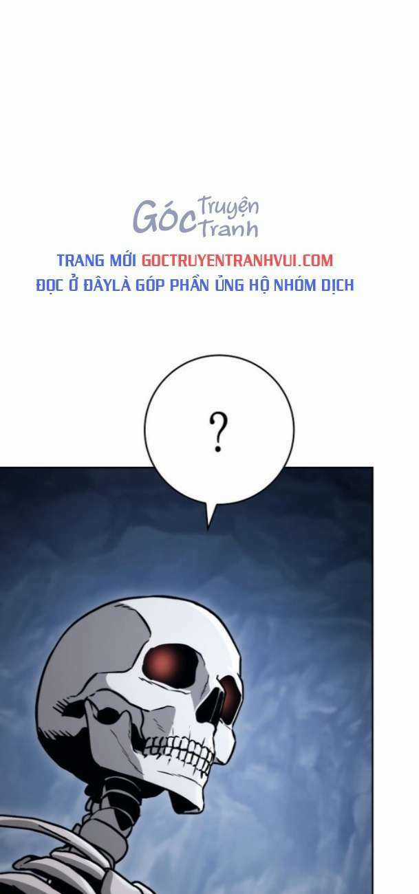 Cốt Binh Hồi Quy - Chapter 242 - Trang 37