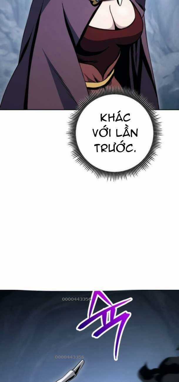 Cốt Binh Hồi Quy - Chapter 242 - Trang 39