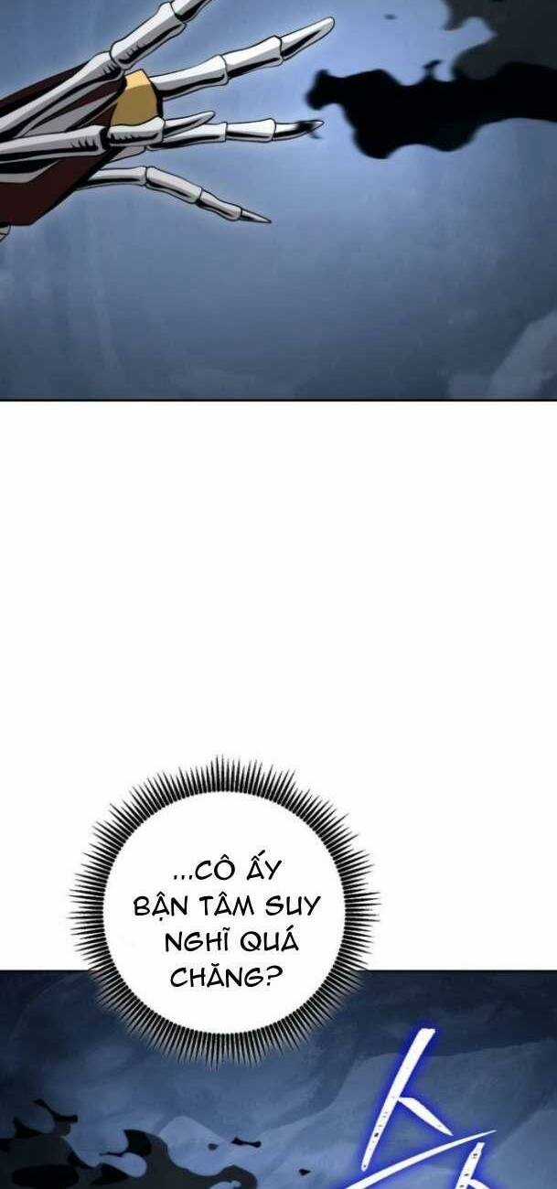 Cốt Binh Hồi Quy - Chapter 242 - Trang 40