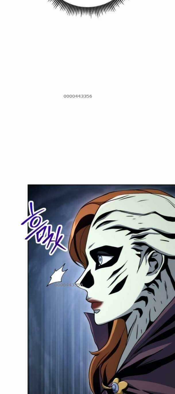 Cốt Binh Hồi Quy - Chapter 242 - Trang 5