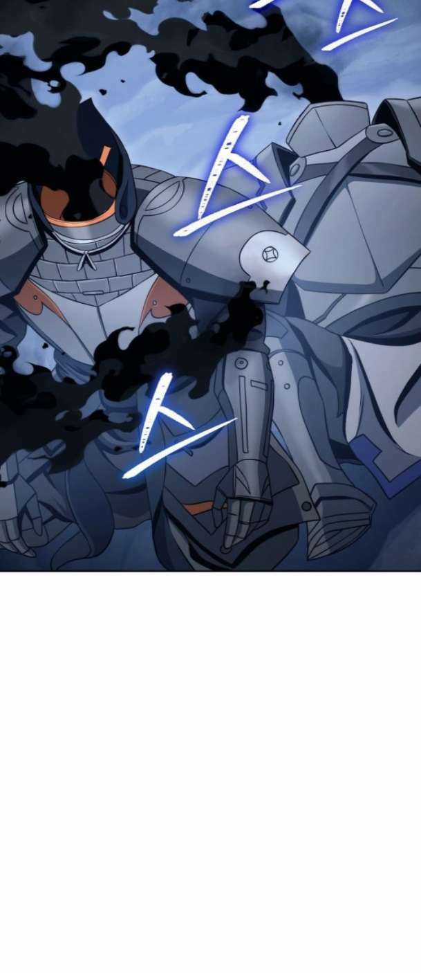 Cốt Binh Hồi Quy - Chapter 242 - Trang 41