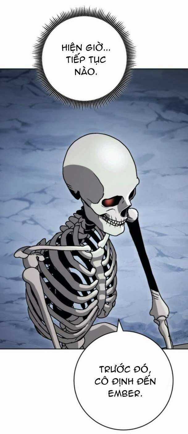Cốt Binh Hồi Quy - Chapter 242 - Trang 42