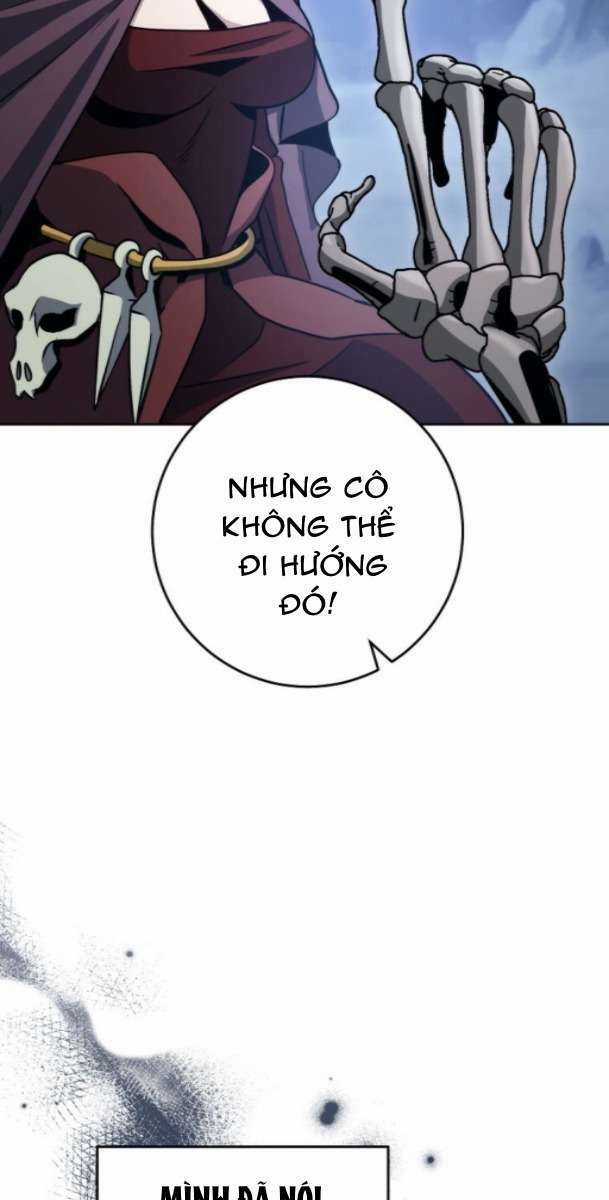 Cốt Binh Hồi Quy - Chapter 242 - Trang 44