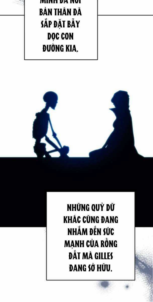 Cốt Binh Hồi Quy - Chapter 242 - Trang 45