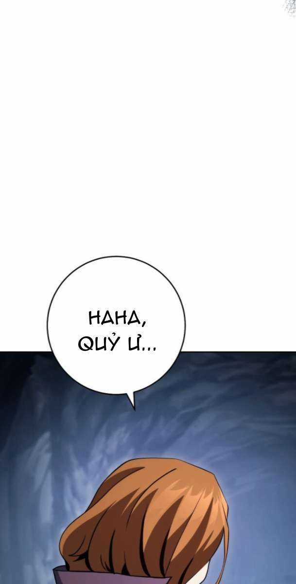 Cốt Binh Hồi Quy - Chapter 242 - Trang 46