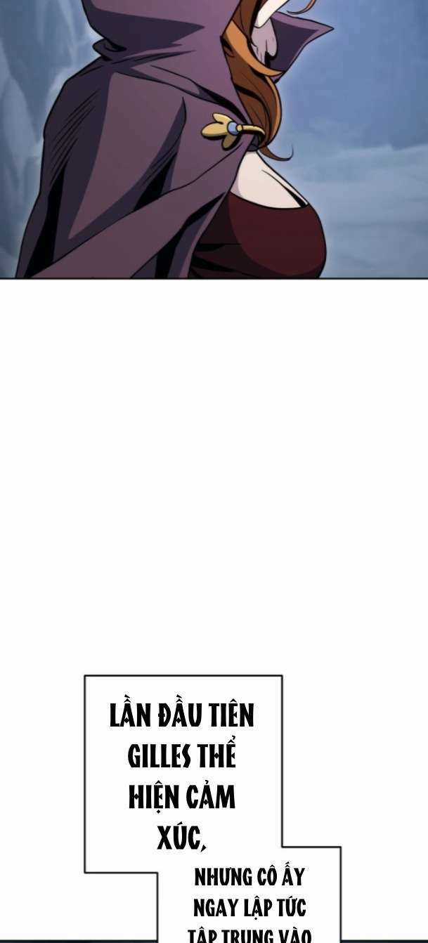 Cốt Binh Hồi Quy - Chapter 242 - Trang 47