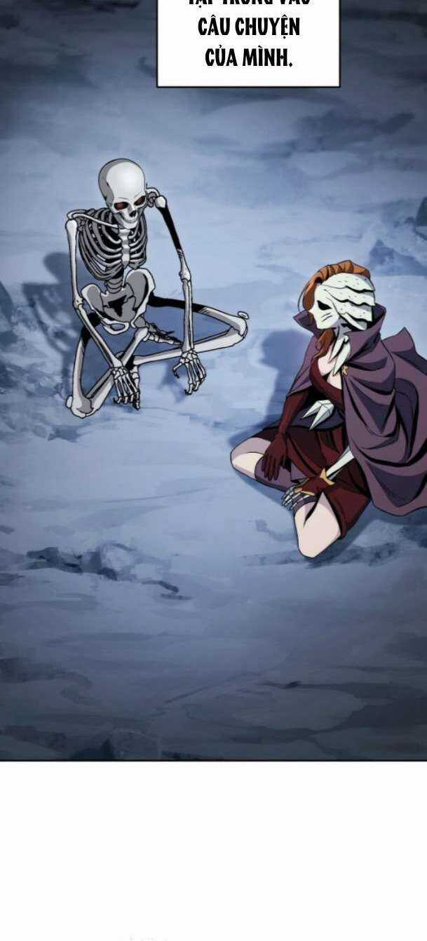 Cốt Binh Hồi Quy - Chapter 242 - Trang 48