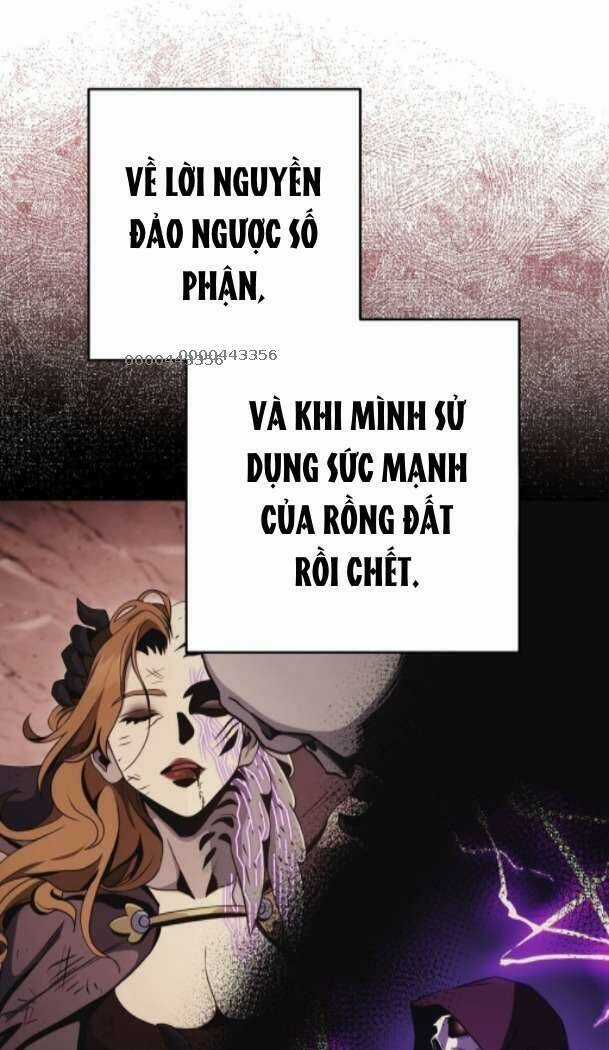 Cốt Binh Hồi Quy - Chapter 242 - Trang 49
