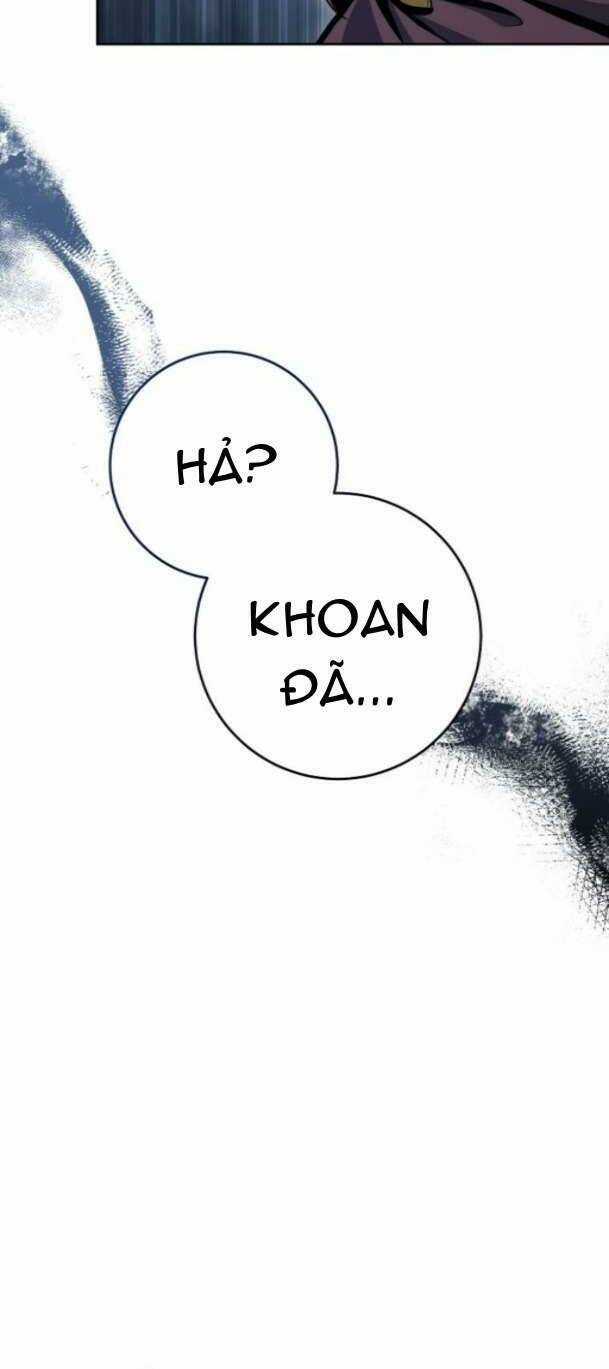 Cốt Binh Hồi Quy - Chapter 242 - Trang 6